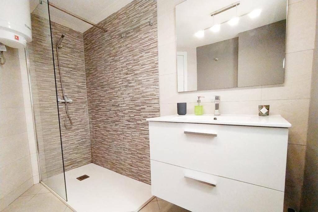 Lotus Suite Corralejo Exterior foto